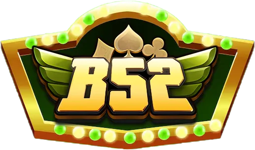 B52Club – Cổng Game Uy Tín 2026